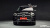 Mercedes-Benz GLE-Class GLE450 4MATIC, 2025