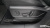 Audi Q5 40 TDI Quattro S Line Black Edition, 2025