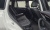 BMW X3 xDrive M40i, 2024