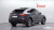 Audi Q5 45 TFSI Quattro Sportback, 2023