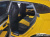 Lamborghini Urus 4.0 V8, 2022
