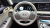 Hyundai Palisade Diesel 2.2 2WD, 2023
