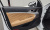 Genesis G70 Gasoline 2.0T 2WD, 2021