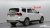 Kia Mohave Diesel 3.0 4WD 5-Seater, 2021