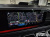 Mercedes-Benz GLS-Class GLS400d 4MATIC, 2022