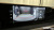 Hyundai Grandeur 2,5 Gasoline 2WD, 2025