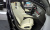 BMW 5-Series 520i M Sport, 2025