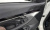 BMW 5-Series 520i M Sport, 2024