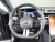 Mercedes-Benz S-Class S500L 4MATIC, 2024