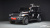 Jeep Wrangler 2.0 Rubicon Power Top 4Door, 2021