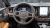 Volvo XC60 B5 Ultimate Bright, 2023