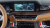 Kia Mohave Diesel 3.0 4WD 5-Seater, 2021