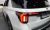 Ford Explorer 2.3 ST-Line 4WD, 2025