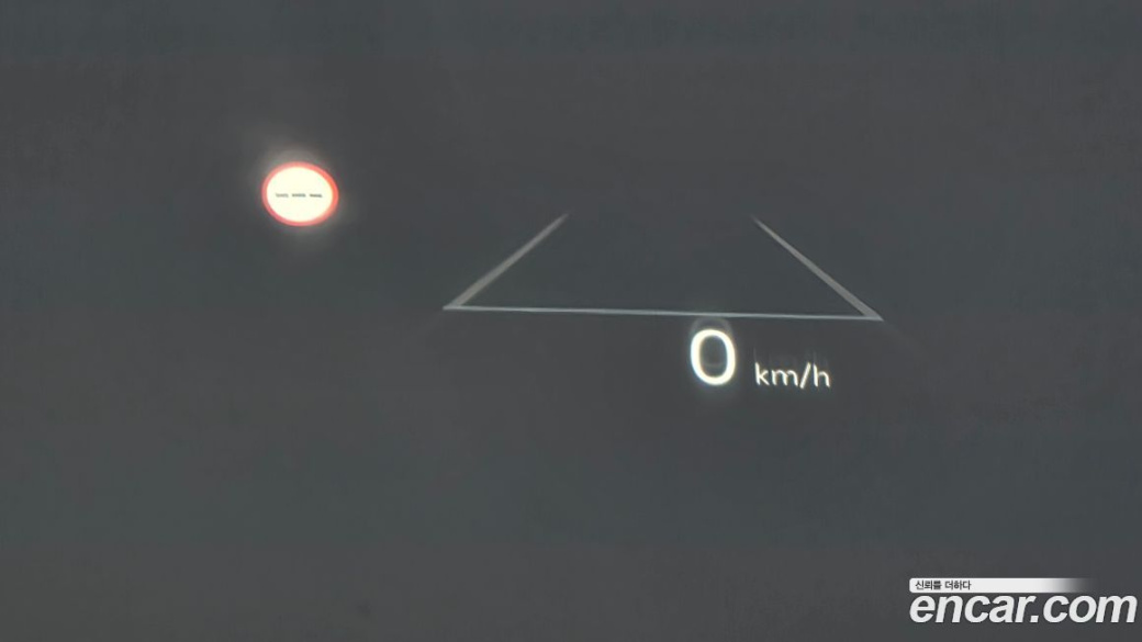 Kia K5 1.6 Turbo, 2024
