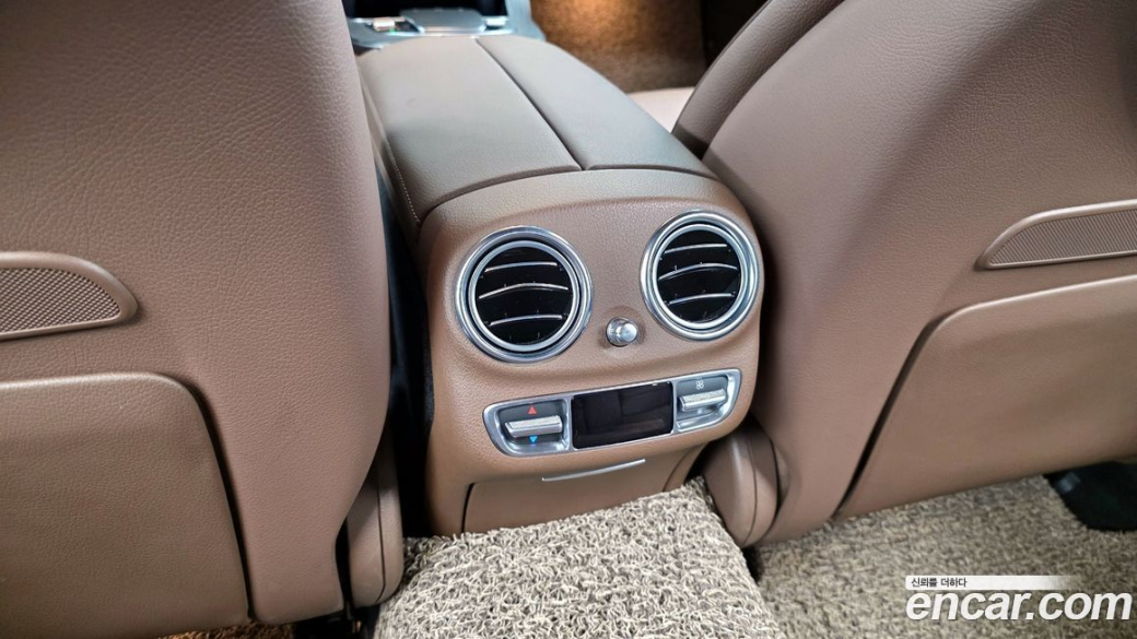 Mercedes-Benz E-Class E350 4MATIC Avantgarde, 2022