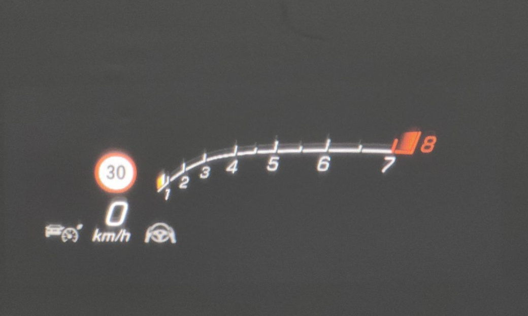 Mercedes-Benz SL-Class AMG SL63 4MATIC+ Manufaktur, 2024