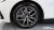 BMW 5-Series 520i M Sport, 2024