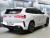 BMW X3 xDrive 20 M Sport, 2025