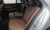 Mercedes-Benz E-Class E350 4MATIC Avantgarde, 2022