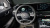 Hyundai Palisade Diesel 2.2 4WD, 2023