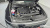 Hyundai Grandeur 2,5 Gasoline 2WD, 2025