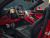 Ferrari Roma 3.9 Spider, 2024