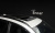 BMW X5 xDrive 40i M Sport, 2023