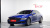 Genesis G80 Gasoline 2.5 Turbo 2WD, 2022