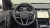 Land Rover Discovery Sport P250 Dynamic SE, 2025
