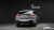 BMW X2 (F39) xDrive20i M Sport, 2025