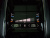 Volvo S90 B5 Ultimate Bright, 2023