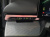 BMW 5-Series 520i M Sport, 2025