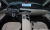 Genesis GV70 2.5T Gasoline 2WD, 2024