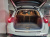 Mercedes-Benz GLE-Class GLE450 4MATIC AMG Line, 2025