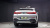 BMW X6 xDrive30d M Sport, 2022
