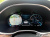 Genesis G80 Gasoline 2.5 Turbo AWD, 2021