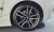 BMW Z4 sDrive20i M Sport, 2022