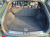 Genesis GV70 2.5T Gasoline 2WD, 2022
