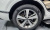Genesis GV80 2.5T Gasoline AWD, 2022