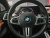 BMW X7 M60i xDrive M sport 6STR, 2024