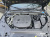 Volvo S90 B5 Inscription, 2022