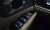 Kia Sorento Gasoline 2.5T 2WD, 2024