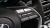 Hyundai Palisade Diesel 2.2 4WD, 2023