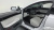 Hyundai Grandeur 2,5 Gasoline 2WD, 2024