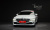 Genesis G80 Gasoline 2.5 Turbo 2WD, 2026