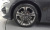 Kia K5 2.0, 2022