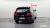 Genesis GV80 2.5T Gasoline AWD, 2023