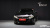 BMW Gran Turismo 630i xDrive Luxury, 2023