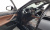 BMW X6 xDrive40i M Sport, 2025