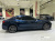 Maserati Ghibli 2.0 GT, 2023